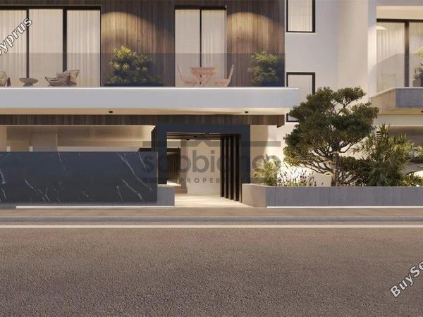 2 bedroom apartment for sale livadia larnacas larnaca 8738063 image 16358917