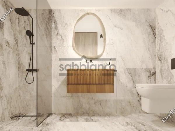 2 bedroom apartment for sale livadia larnacas larnaca 8738063 image 16358919