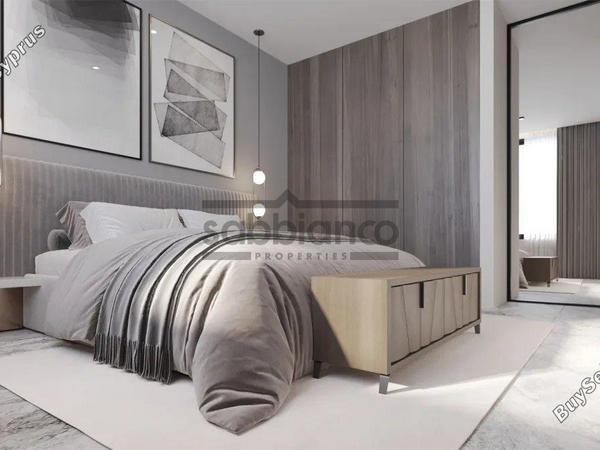 2 bedroom apartment for sale livadia larnacas larnaca 8738063 image 16358920