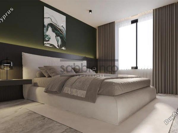 2 bedroom apartment for sale livadia larnacas larnaca 8738063 image 16358921