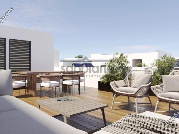 2 bedroom apartment for sale livadia larnacas larnaca 8738063 image 16358922