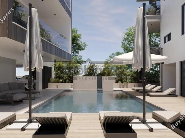 2 bedroom apartment for sale livadia larnacas larnaca 8738063 image 16358926