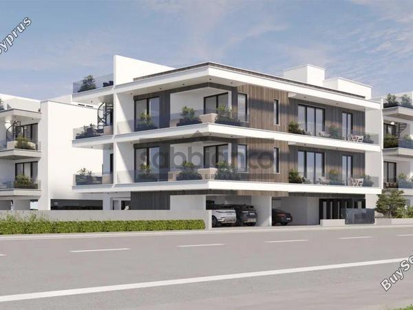 2 bedroom apartment for sale livadia larnacas larnaca 8738063 image 16358929