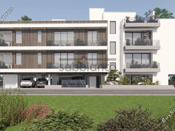 2 bedroom apartment for sale livadia larnacas larnaca 8738063 image 16358931