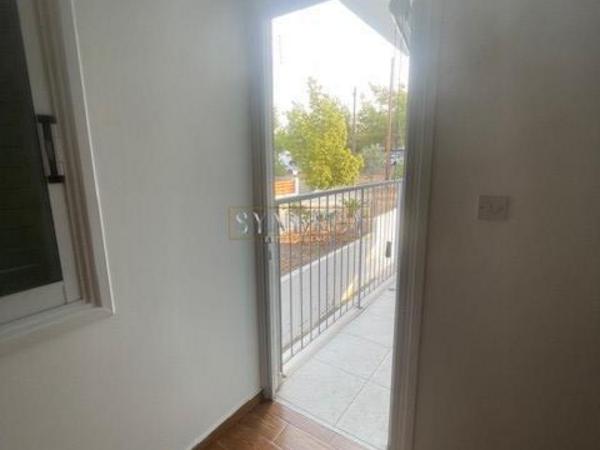 2 bedroom apartment for sale makedonitissa nicosia 8640063 image 15913559
