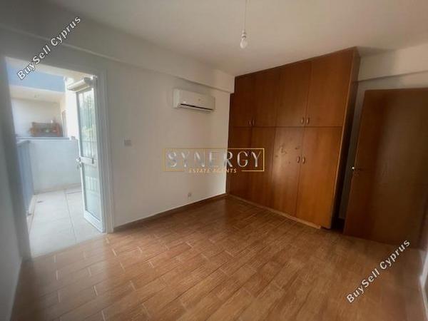 2 bedroom apartment for sale makedonitissa nicosia 8640063 image 15913560