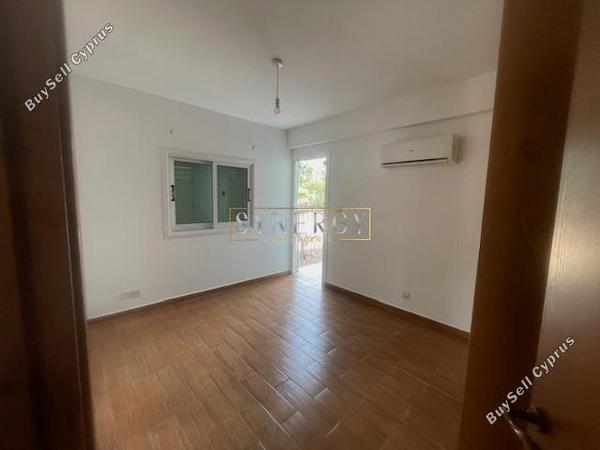 2 bedroom apartment for sale makedonitissa nicosia 8640063 image 15913561