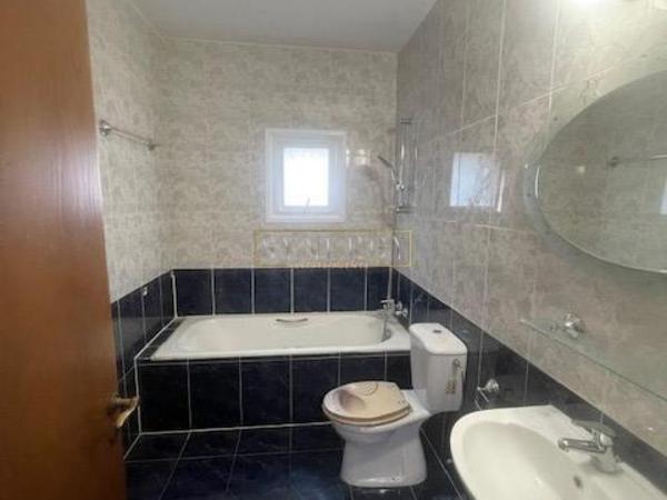 2 bedroom apartment for sale makedonitissa nicosia 8640063 image 15913562