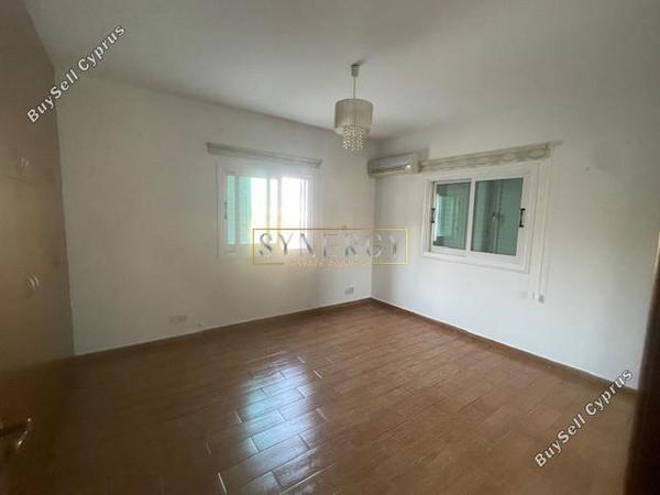 2 bedroom apartment for sale makedonitissa nicosia 8640063 image 15913565