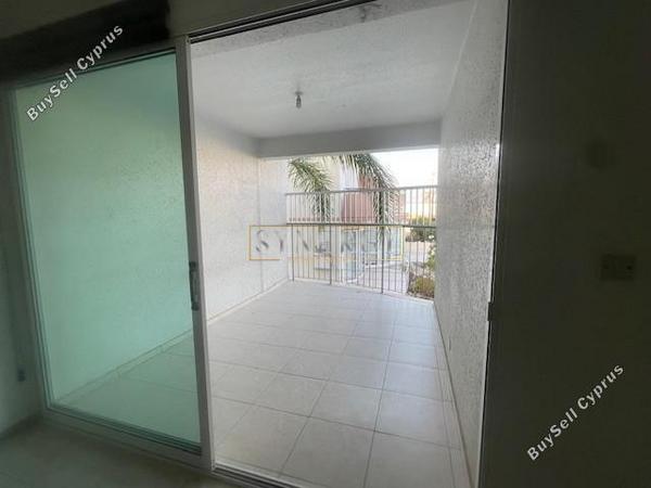 2 bedroom apartment for sale makedonitissa nicosia 8640063 image 15913566