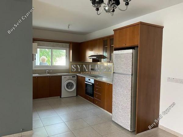 2 bedroom apartment for sale makedonitissa nicosia 8640063 image 15913568