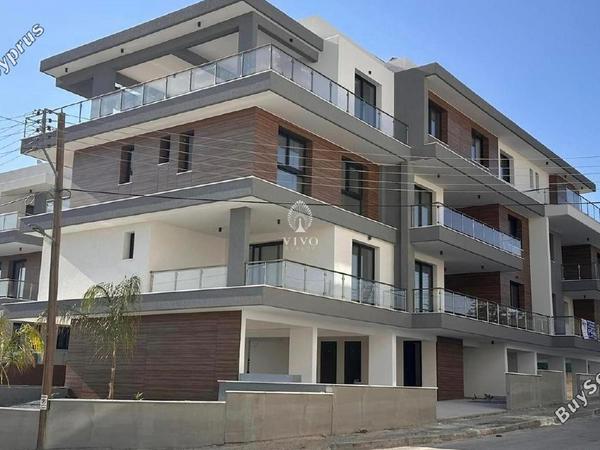 2 bedroom apartment for sale mesa gitonia limassol 1239063 image 9233431