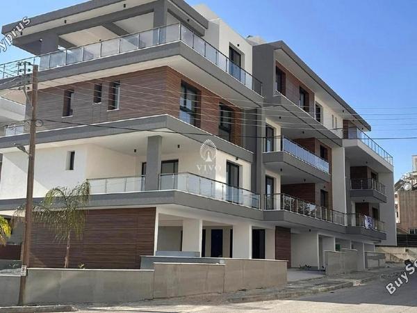 2 bedroom apartment for sale mesa gitonia limassol 1239063 image 9233434