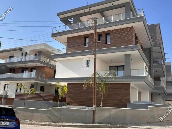 2 bedroom apartment for sale mesa gitonia limassol 1239063 image 9233437