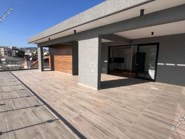 2 bedroom apartment for sale mesa gitonia limassol 1239063 image 9233445