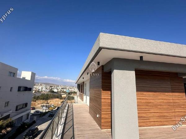 2 bedroom apartment for sale mesa gitonia limassol 1239063 image 9233448