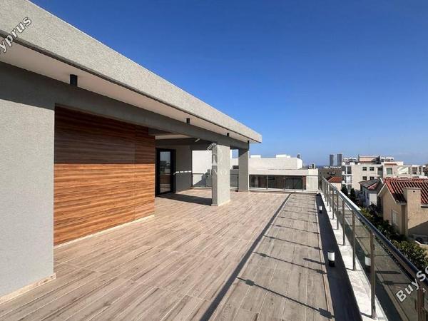 2 bedroom apartment for sale mesa gitonia limassol 1239063 image 9233450