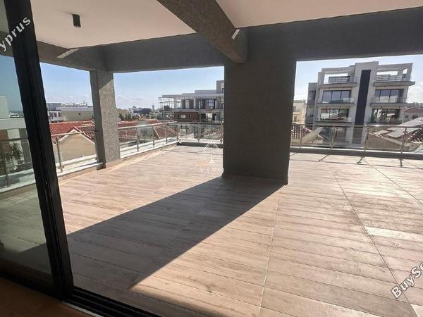 2 bedroom apartment for sale mesa gitonia limassol 1239063 image 9233453
