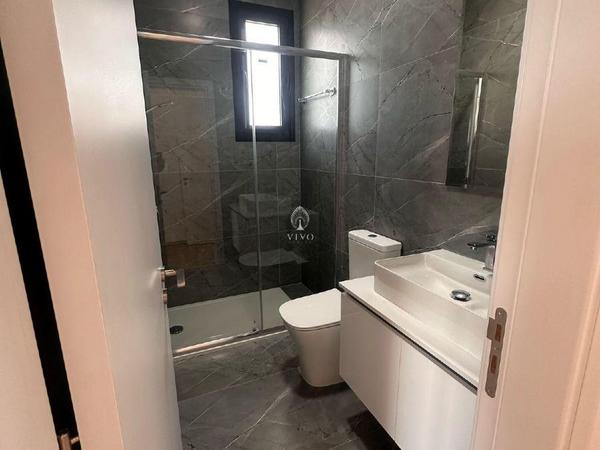 2 bedroom apartment for sale mesa gitonia limassol 1239063 image 9233454