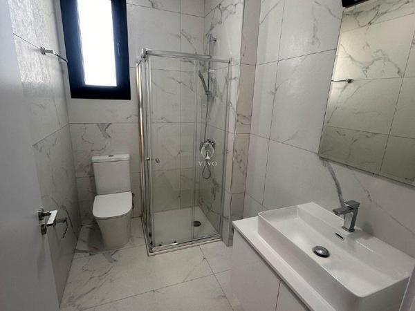 2 bedroom apartment for sale mesa gitonia limassol 1239063 image 9233455