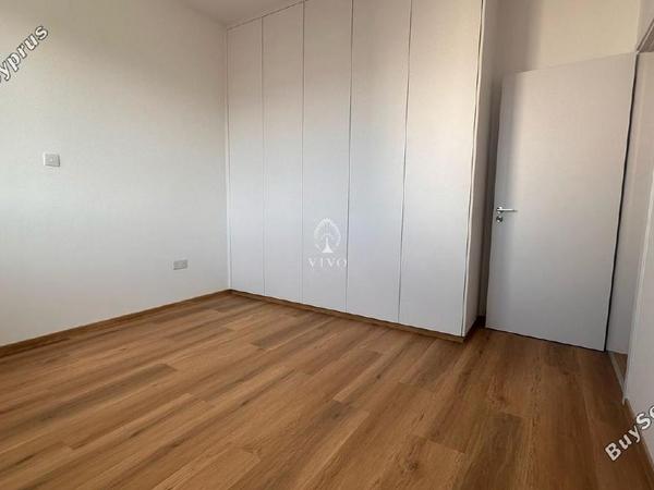2 bedroom apartment for sale mesa gitonia limassol 1239063 image 9233456