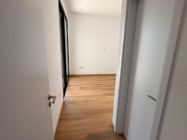 2 bedroom apartment for sale mesa gitonia limassol 1239063 image 9233458