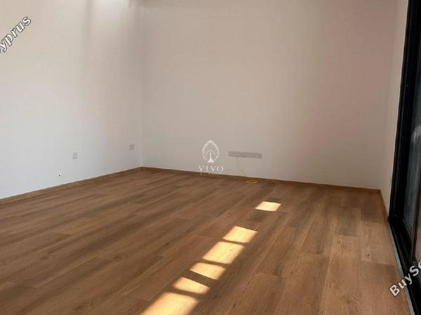 2 bedroom apartment for sale mesa gitonia limassol 1239063 image 9233462