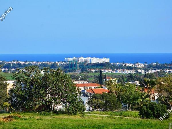 2 bedroom apartment for sale oroklini larnaca 7821063 image 16660669