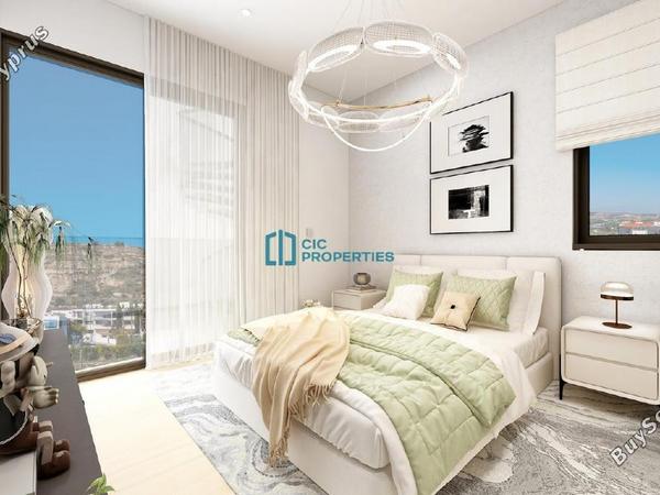 2 bedroom apartment for sale oroklini larnaca 7821063 image 16660673