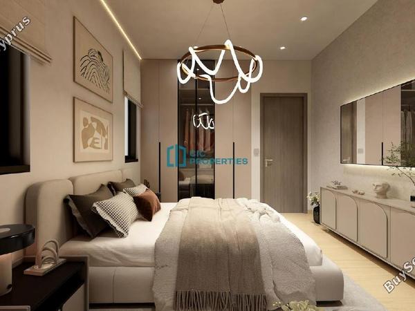 2 bedroom apartment for sale oroklini larnaca 7821063 image 16660676