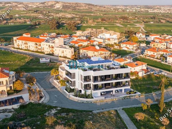 2 bedroom apartment for sale oroklini larnaca 7821063 image 16660685