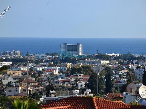 2 bedroom apartment for sale oroklini larnaca 7821063 image 16660686