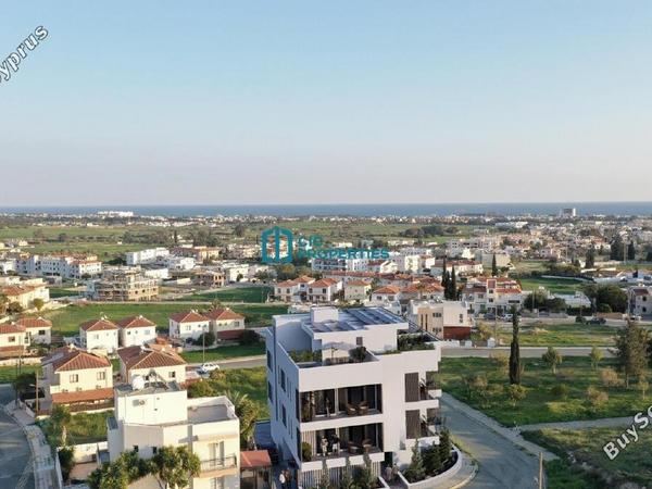 2 bedroom apartment for sale oroklini larnaca 7821063 image 16692581