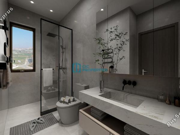 2 bedroom apartment for sale oroklini larnaca 7821063 image 16692584