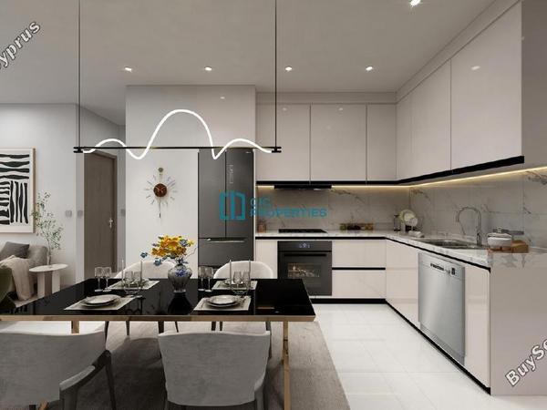 2 bedroom apartment for sale oroklini larnaca 7821063 image 16692587