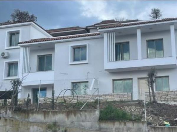 2 bedroom apartment for sale panagia paphos 1355063 image 14091587