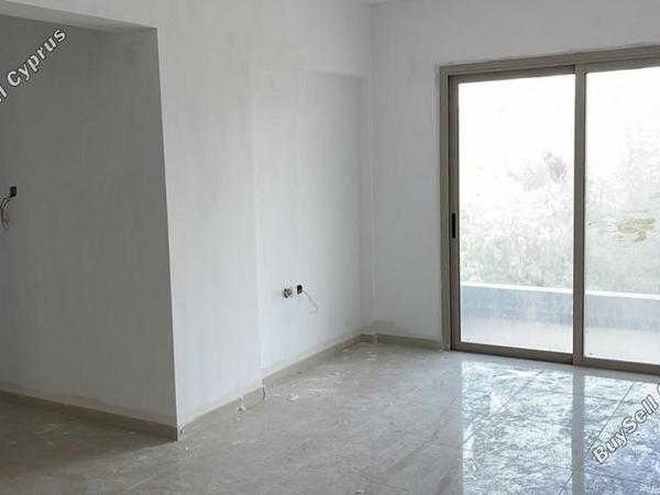 2 bedroom apartment for sale panagia paphos 1355063 image 14091588