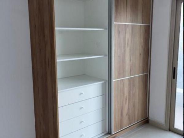 2 bedroom apartment for sale panagia paphos 1355063 image 14091589