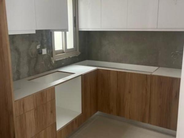 2 bedroom apartment for sale panagia paphos 1355063 image 14091590