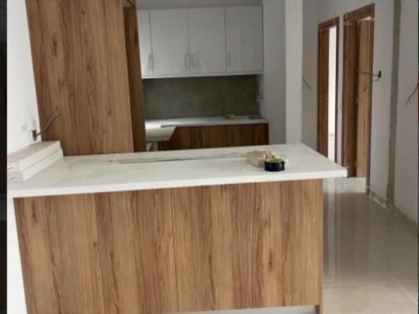 2 bedroom apartment for sale panagia paphos 1355063 image 14091593