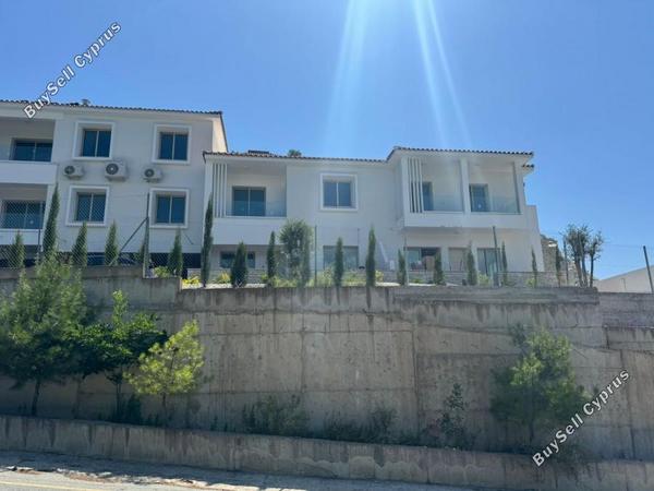 2 bedroom apartment for sale panagia paphos 1355063 image 14091594