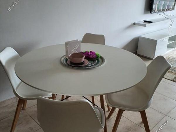 2 bedroom apartment for sale paralimni famagusta 8249063 image 13866341