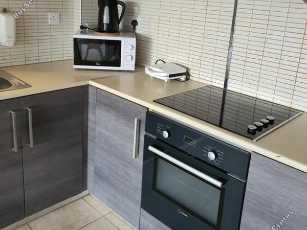 2 bedroom apartment for sale paralimni famagusta 8249063 image 14629178