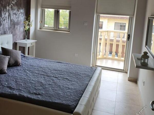 2 bedroom apartment for sale paralimni famagusta 8249063 image 14629180