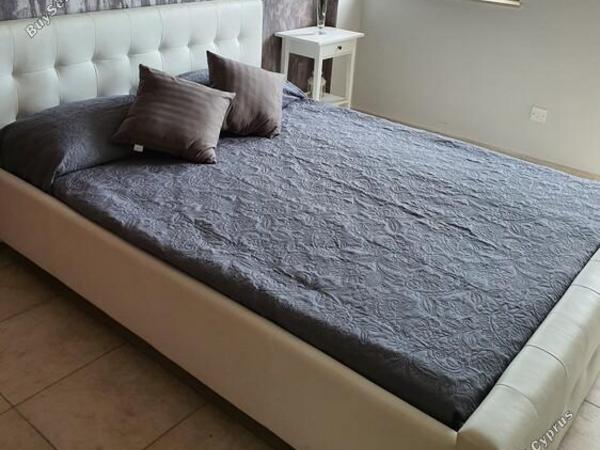 2 bedroom apartment for sale paralimni famagusta 8249063 image 14629183