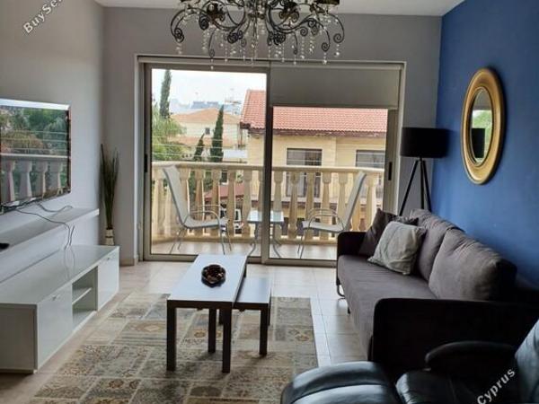 2 bedroom apartment for sale paralimni famagusta 8249063 image 14629186