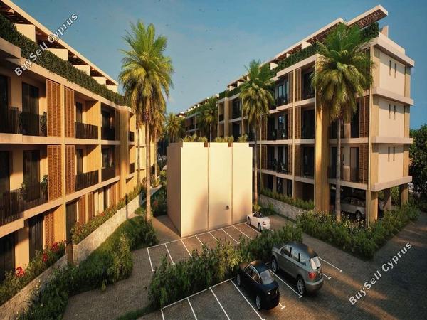 2 bedroom apartment for sale pyla larnaca 8839063 image 17036722