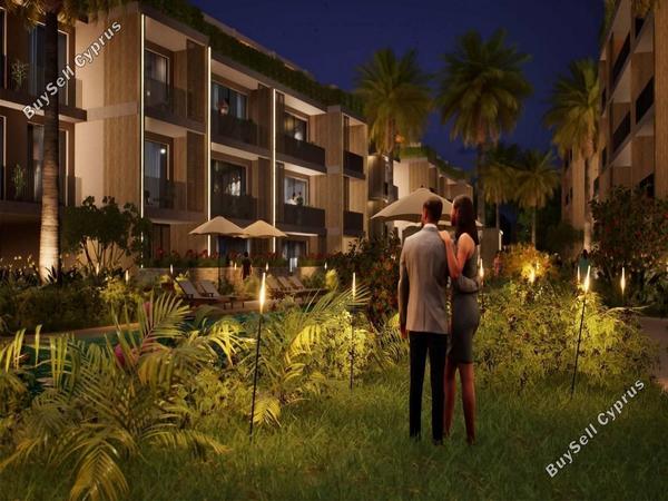 2 bedroom apartment for sale pyla larnaca 8839063 image 17036740