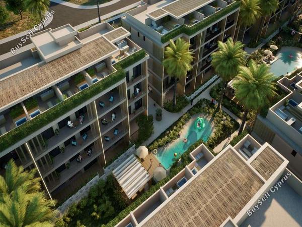 2 bedroom apartment for sale pyla larnaca 8839063 image 17036742