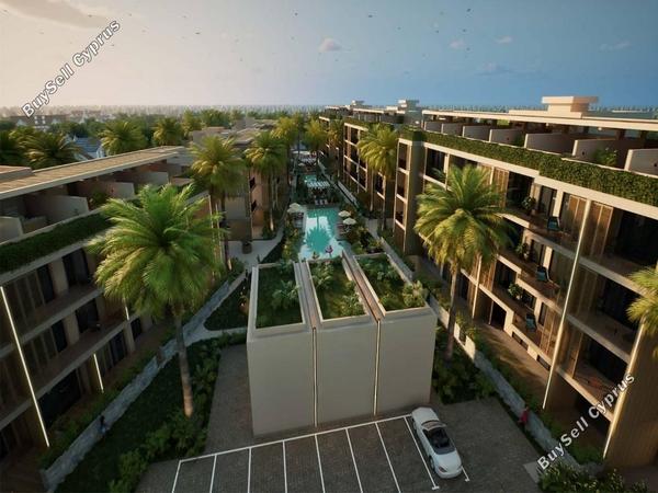 2 bedroom apartment for sale pyla larnaca 8839063 image 17036744